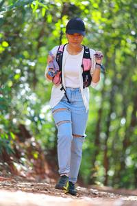 BIB: 2017
                            <button type="button" onclick="openModal(19023964)" class="btn btn-primary btn-sm float-right btn-popup" data-toggle="modal" data-target=".modal-high-quality">
                        <i class="fas fa-shopping-cart"></i> Add to Cart
                    </button>
                                            <button type="button" onclick="isThisMe(19023964, true)" class="btn btn-success btn-sm float-right btn-popup btn-isme hidden" data-toggle="tooltip" data-placement="bottom" title="นี่คือรูปของคุณใช่ไหม คลิกที่นี่เพื่อเอาเข้าอัลบั้ม">
                        <i class="fas fa-plus"></i> Add to album
                    </button>
                    <button type="button" onclick="isThisMe(19023964, false)" class="btn btn-warning btn-sm float-right btn-popup btn-isnotme hidden">
                        <i class="fas fa-ban"></i> Remove from album
                    </button>